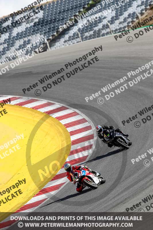 motorbikes;no limits;october 2019;peter wileman photography;portimao;portugal;trackday digital images